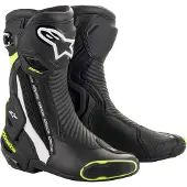 Alpinestars Smx Plus V2 Racingsko