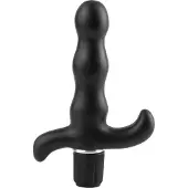 Anal Fantasy 9-Function Prostate Vibe