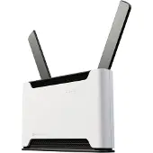 Mikrotik Chateau Lte18 Ax Router