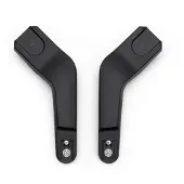 Bugaboo Butterfly Autostoladaptere