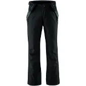 Maier Sports Anton 2 Bukser