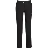 Mammut Runbold Guide Bukser