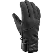 LEKI Hikin Pro Handsker