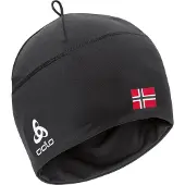 Odlo Polyknit Fan Warm Eco Beanie
