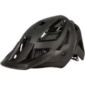 Endura Mt500 Mips Mtb-hjelm