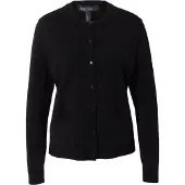 Marc Cain Cardigan sort