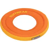 Ruffwear Hydro Plane Hunde Legetøj