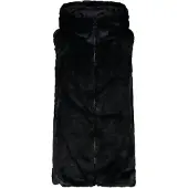 CMP Fix Hood 32k0326 Vest