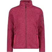 CMP 3h14746 Fleece
