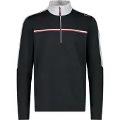 CMP 32l0197 Sweatshirt