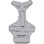 Ruffwear Swamp Cooler Core Brystbeskytter