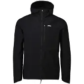 POC Motion Jakke