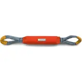 Ruffwear Pacific Loop Hunde Legetøj