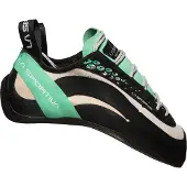 La Sportiva Miura Klatresko