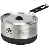 Sea to Summit Sigma 3.7l Gryde