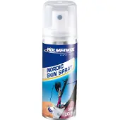 Holmenkol Nordic Skin Spray