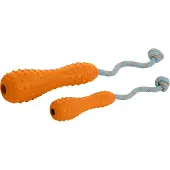 Ruffwear Gourdo Hunde Legetøj