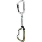 Climbing Technology Aerial Pro Hc Dyneema Quickdraw