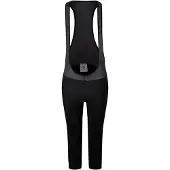 Castelli Entrata Thermal 3/4 Cykelbukser
