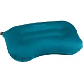 Mammut Ergonomic Cft Pude