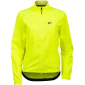 Pearl Izumi Quest Barrier Jakke