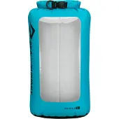 Sea to Summit View Tørtaske 35l