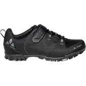 Vaude Tvl Pavei Stx Mtb-sko