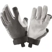 Edelrid Work Closed Ii Handsker