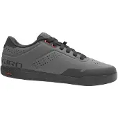 Giro Latch Mtb-sko