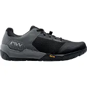 Northwave Multicross Dh Mtb-sko