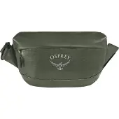 Osprey Transporter Bæltetaske 1l
