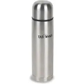 Tatonka Hot&cold Stuff 1l Termoskande