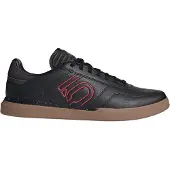 Adidas Sleuth Dlx Mtb-sko