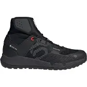 Five Ten Trailcross Gore-tex Vandrestøvler