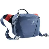 Deuter Travel Belt Bæltetaske