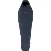 Salewa Rozes Mild Sovepose