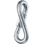Singing Rock Mallon Big Twist-karabinhage 8 Mm
