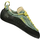 La Sportiva Mythos Eco Klatresko