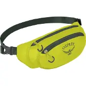 Osprey Ultralight Stuff 1l Bæltetaske