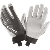 Edelrid Skinny Ii Handsker