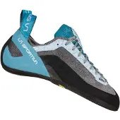 La Sportiva Finale Klatresko