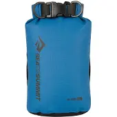 Sea to Summit Big River Tørtaske 65l