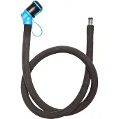 Hydrapak Arcticfusion slangesæt