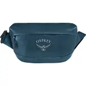 Osprey Transporter Bæltetaske 1l
