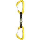 Grivel Alpine Plume Quickdraw