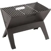 Outwell Cazal Grill
