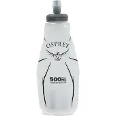 Osprey Hydraulics Blød Vandflaske 500ml