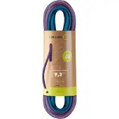 Edelrid Tommy Caldwell Eco Dry Reb