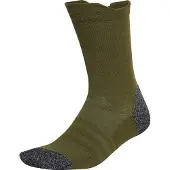Adidas Terrex Multi Sokker