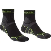Bridgedale Lightweight T2 Merino Sport 3/4 Crew Sokker